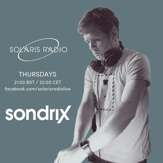 Thursday night house music? I got you covered...back once again on @solaris_radio to funk up your Thursday night at 21:00 BST! Get involved here:

👉 facebook.com/solarisradiolive
👉 right here on Instagram Live (tech permitting)

What a line-up I have on the playlist...great new music from @yvvanback @kraakandsmaak @luisradio71 @alexicrod and @earthndays

Plus some old(er) favourites from the likes of @kerrichandler @supernova @andrehommen @atfc and an old @subliminalrecords classic from @harryromeroofficial

#housemusic #dj #deephouse #techhouse #house #djlife #dancemusic #rave #djs #housemusiclovers #ibiza #djset #festival #newmusic #nightlife #deephousemusic #pioneerdj #housemusicallnightlong #housemusicdj #clubbing #instamusic #techhousemusic #underground #soulfulhouse #djing #thursdayvibes #tbt #thursdaymotivation #instadaily #thursdaymood